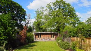 Photo 34- click for photo gallery